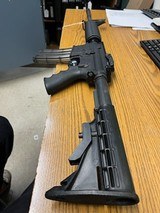 STAG ARMS STAG 15 - 4 of 5