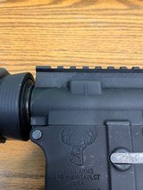 STAG ARMS STAG 15 - 2 of 5