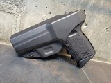 SCCY CPX-2 - 3 of 3