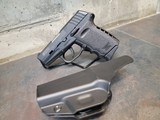 SCCY CPX-2 - 2 of 3