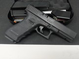 GLOCK 22 - 3 of 3