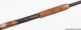 NEW ENGLAND FIREARMS CO. HANDI RIFLE SB2 W/ BOX - 4 of 6