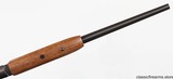 NEW ENGLAND FIREARMS CO. HANDI RIFLE SB2 W/ BOX - 3 of 6