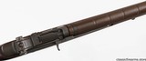 SPRINGFIELD ARMORY M1A PRE-BAN 5 LINE EARLY SA/GI - 6 of 7