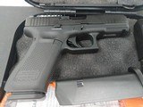 GLOCK 45 MOS - 2 of 3