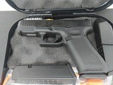 GLOCK 45 MOS - 3 of 3