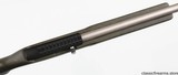 RUGER CUSTOM MODEL 10/22 KIDD BULL BARREL - 6 of 7