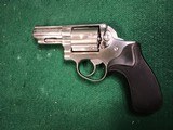 RUGER SPEED SIX - 2 of 5