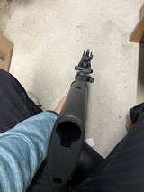 SMITH & WESSON M&P 15 - 5 of 5