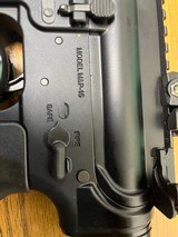 SMITH & WESSON M&P 15 - 2 of 5