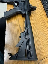 SMITH & WESSON M&P 15 - 4 of 5