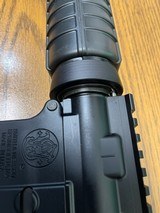 SMITH & WESSON M&P 15 - 3 of 5