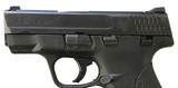 SMITH & WESSON Shield 9mm - 3 of 6