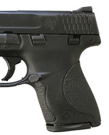 SMITH & WESSON Shield 9mm - 4 of 6