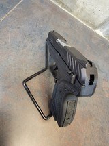 RUGER LCP II LITE RACK - 2 of 2