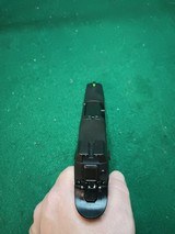 SIG SAUER P320 XCOMPACT - 3 of 3