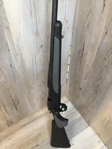 REMINGTON 700 - 2 of 7