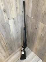 REMINGTON 700 - 4 of 7
