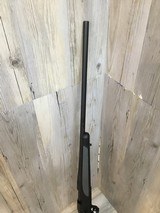 REMINGTON 700 - 3 of 7