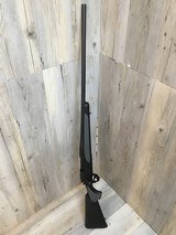 REMINGTON 700 - 1 of 7