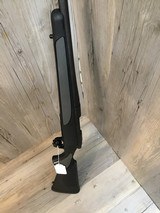 REMINGTON 700 - 5 of 7