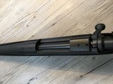 REMINGTON 700 - 7 of 7
