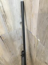 REMINGTON 700 - 6 of 7