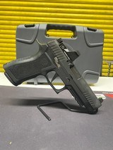 SIG SAUER P320 MOS - 5 of 7