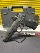 SIG SAUER P320 MOS - 3 of 7