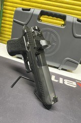 SIG SAUER P320 MOS - 6 of 7