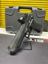 SIG SAUER P320 MOS - 4 of 7