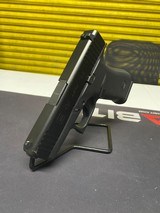 GLOCK 43x - 2 of 7