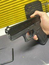 GLOCK 43x - 7 of 7