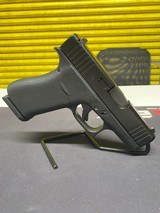 GLOCK 43x - 3 of 7