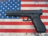 Glock G40 Gen 4 MOS - 2 of 2