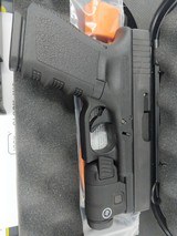 GLOCK 19 - 3 of 3