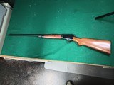 WINCHESTER MODEL 63 - 3 of 4