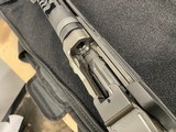 SPRINGFIELD ARMORY M1A SOCOM 16 CQB .308 WIN/7.62MM NATO - 3 of 5