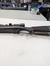 HOWA 1500
GAMEKING SCOPED PACKAGE - 2 of 8