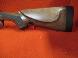 REMINGTON 700 CDL - 5 of 6