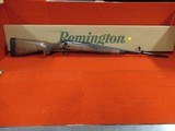 REMINGTON 700 CDL - 1 of 6