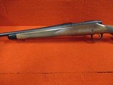 REMINGTON 700 CDL - 6 of 6