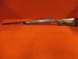 REMINGTON 700 CDL - 4 of 6