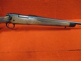 REMINGTON 700 CDL - 3 of 6