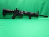 SMITH & WESSON M&P-15 - 1 of 6