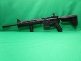 SMITH & WESSON M&P-15 - 2 of 6