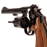 SMITH & WESSON 17-5 - 5 of 5