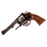 SMITH & WESSON 17-5 - 4 of 5