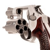 SMITH & WESSON 637-2 PC - 5 of 5