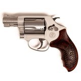 SMITH & WESSON 637-2 PC - 1 of 5